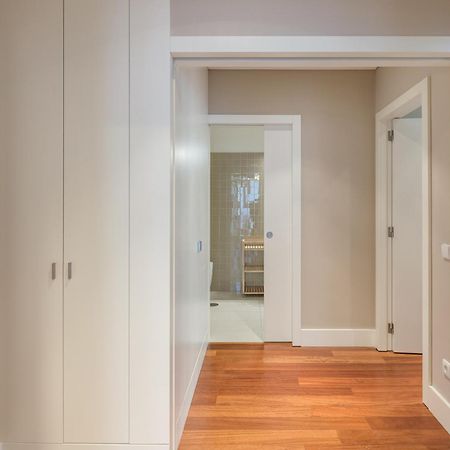 Cardosas Story Apartments By Porto City Hosts Ngoại thất bức ảnh