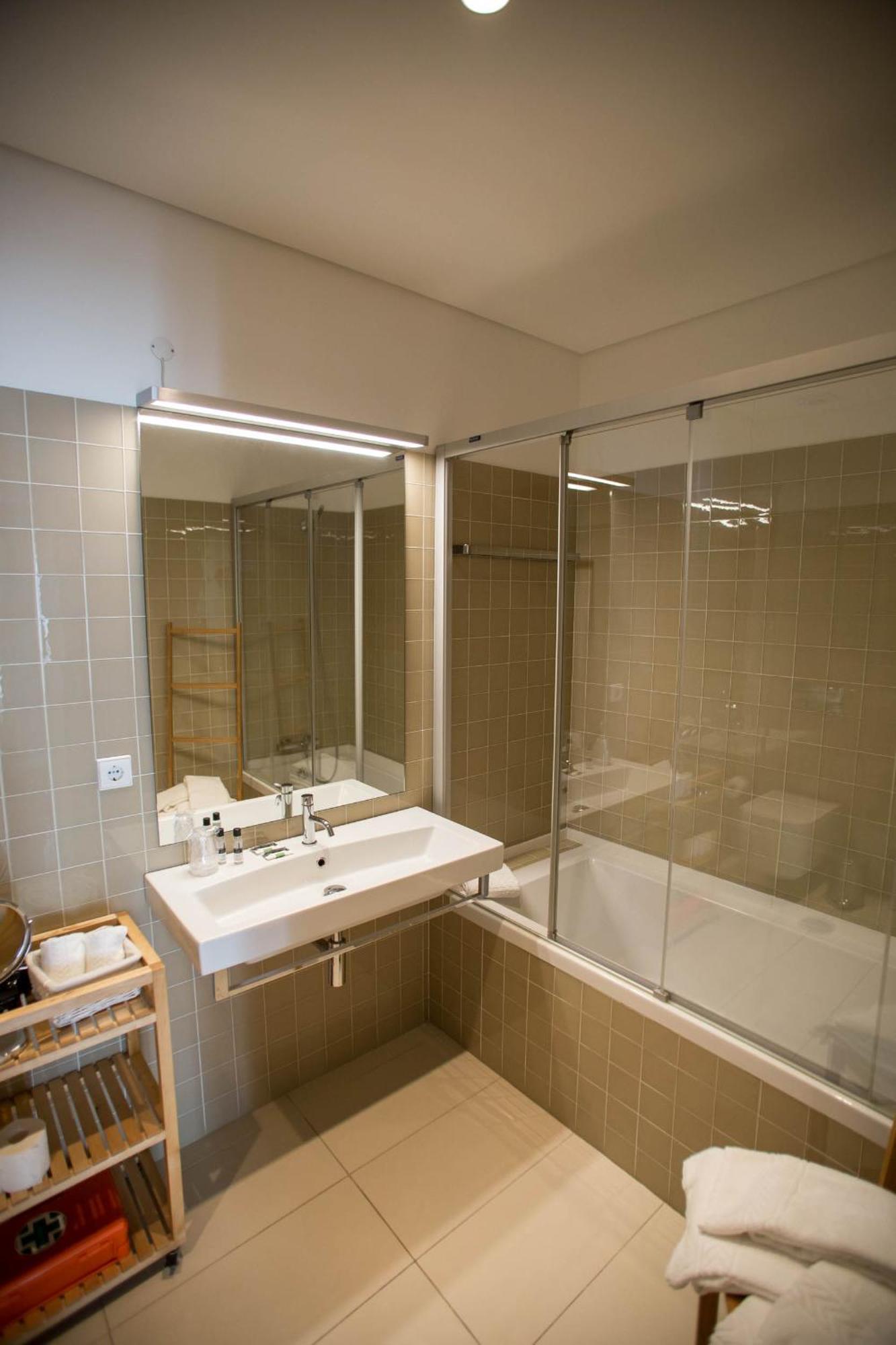 Cardosas Story Apartments By Porto City Hosts Ngoại thất bức ảnh